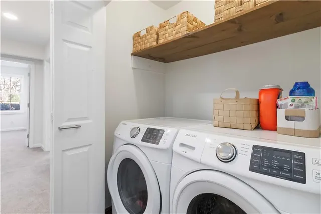 $730,000 | 2001 Village North Road, Atlanta, GA 30338