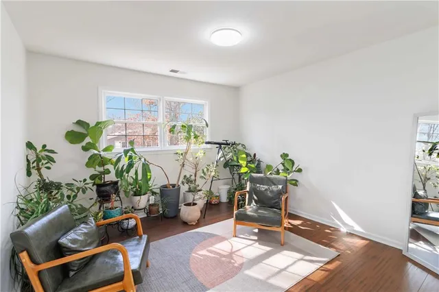 $730,000 | 2001 Village North Road, Atlanta, GA 30338