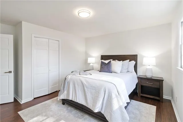 $730,000 | 2001 Village North Road, Atlanta, GA 30338