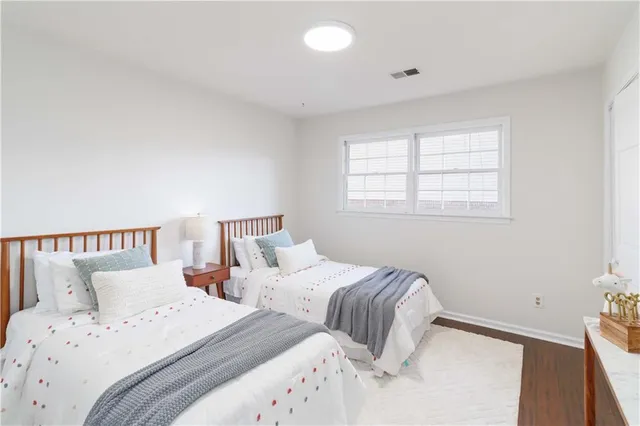 $730,000 | 2001 Village North Road, Atlanta, GA 30338