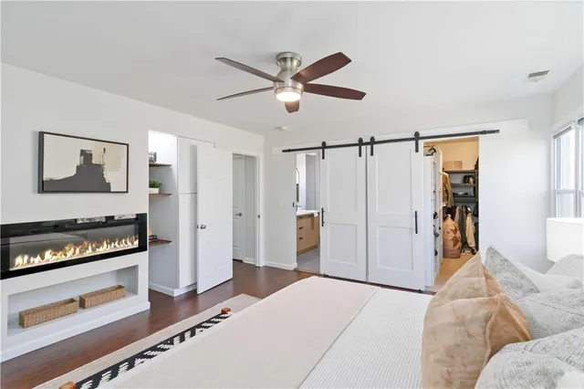 $730,000 | 2001 Village North Road, Atlanta, GA 30338