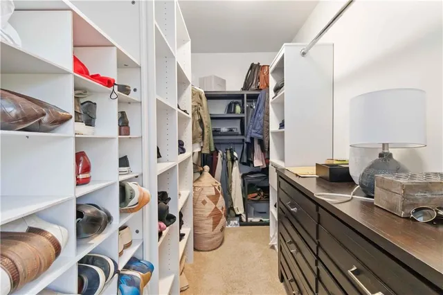 $730,000 | 2001 Village North Road, Atlanta, GA 30338