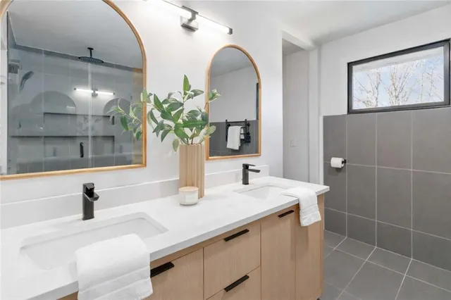 $730,000 | 2001 Village North Road, Atlanta, GA 30338