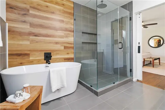 $730,000 | 2001 Village North Road, Atlanta, GA 30338