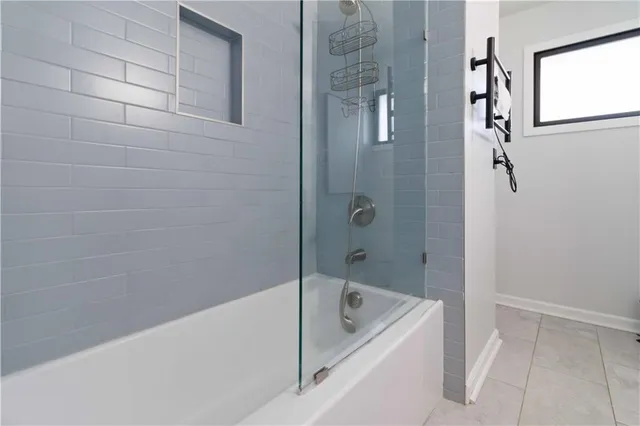 $730,000 | 2001 Village North Road, Atlanta, GA 30338