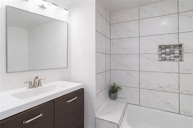 $730,000 | 2001 Village North Road, Atlanta, GA 30338