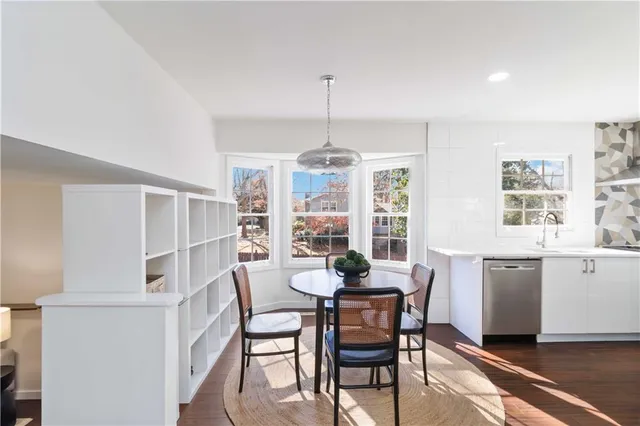 $730,000 | 2001 Village North Road, Atlanta, GA 30338