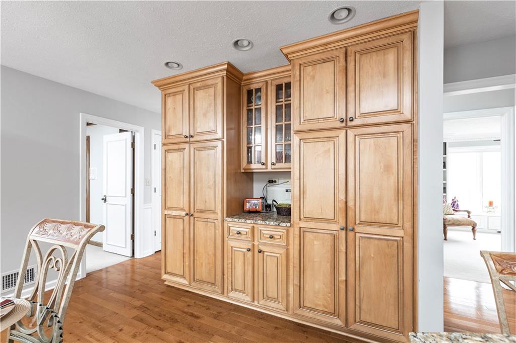 8220 Conarroe Road Indianapolis, IN 46278 - Photo 14 of 32 Gallery Image 14