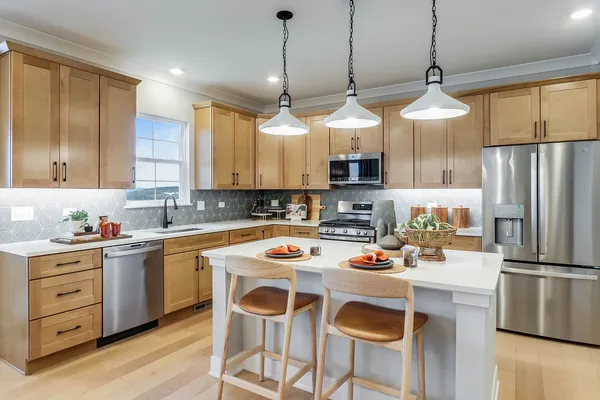 $634,095 | 10855 Saxony Street, Huntley, IL 60142