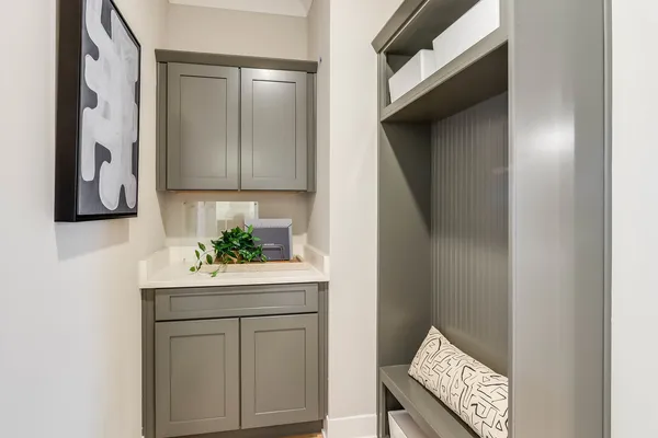 $634,095 | 10855 Saxony Street, Huntley, IL 60142