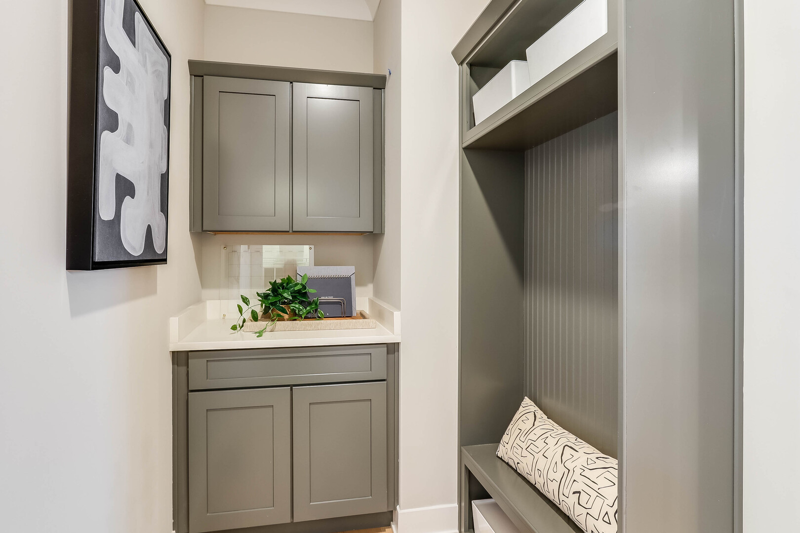 10855 Saxony Street Huntley, IL 60142 - Photo 18 of 29