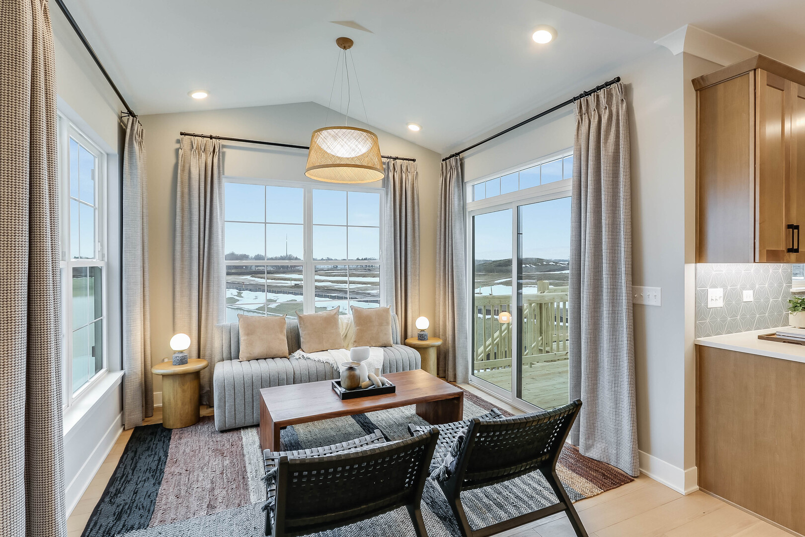 10855 Saxony Street Huntley, IL 60142 - Photo 10 of 29