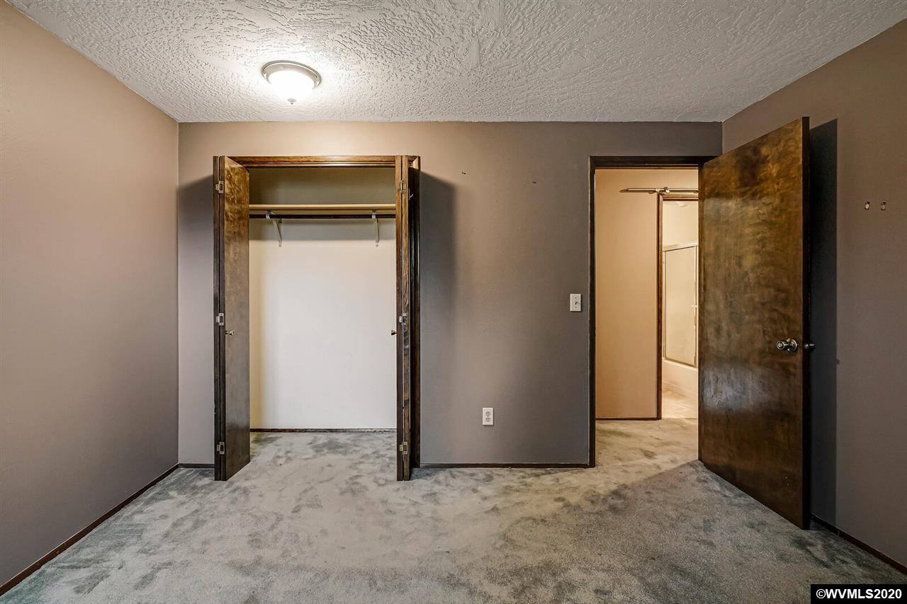 31502 Easy Avenue Southwest Albany, OR 97321 - Photo 17 of 36 Gallery Image 17