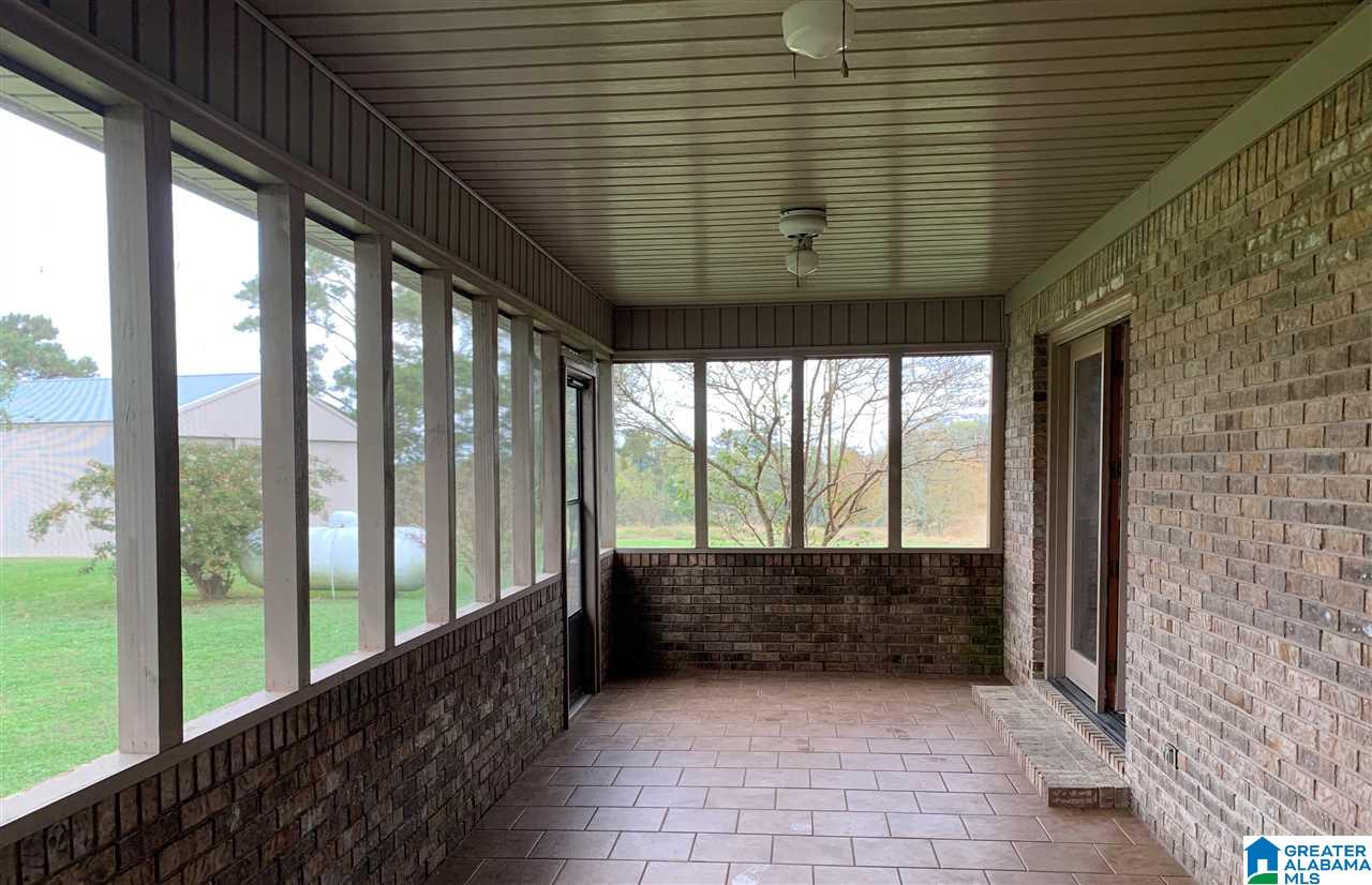 6965 Helicon Road Arley, AL 35541 - Photo 10 of 11 Gallery Image 10