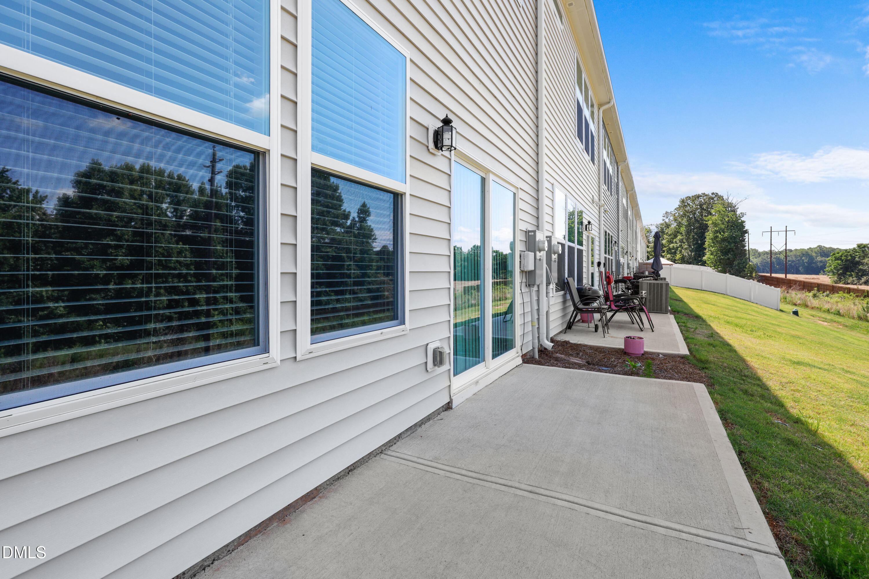 42 Ripple Way Clayton, NC 27520 - Photo 29 of 32
