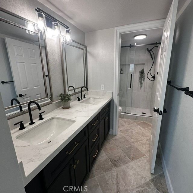 34112 Selva Road, Unit 336 Dana Point, CA 92629 - Photo 11 of 18