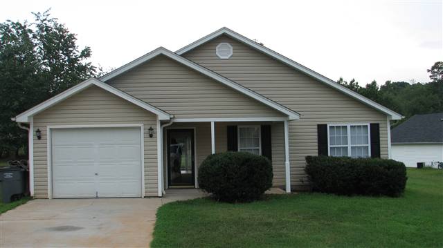 36 East Settlement Road Greenville, SC 29617 - Photo 1 of 9 Gallery Image 1