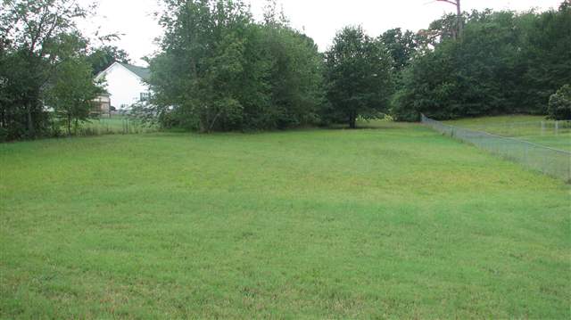 36 East Settlement Road Greenville, SC 29617 - Photo 2 of 9 Gallery Image 2