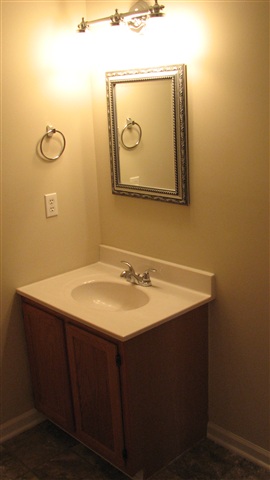 36 East Settlement Road Greenville, SC 29617 - Photo 5 of 9 Gallery Image 5