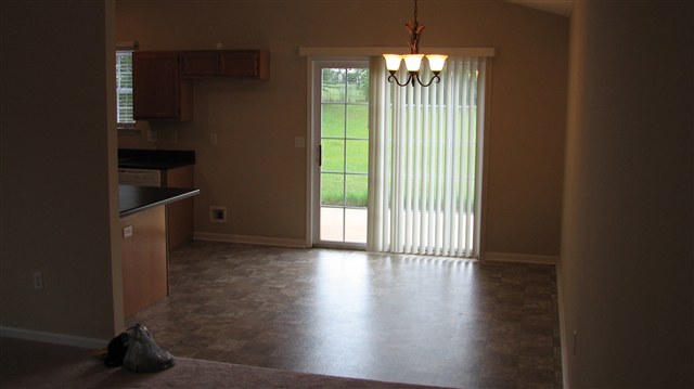 36 East Settlement Road Greenville, SC 29617 - Photo 6 of 9 Gallery Image 6