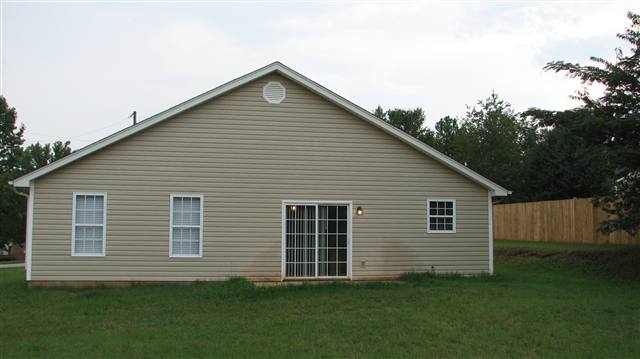 36 East Settlement Road Greenville, SC 29617 - Photo 9 of 9 Gallery Image 9