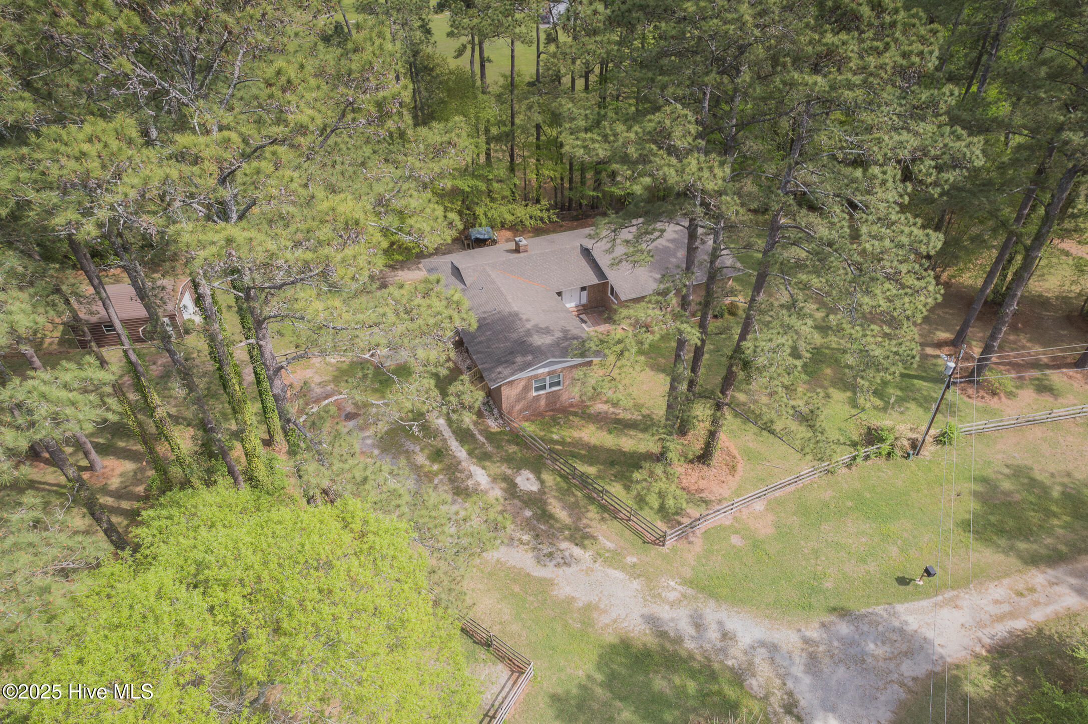 191 Sunset Road Wallace, NC 28466 - Photo 24 of 25 41AIR
