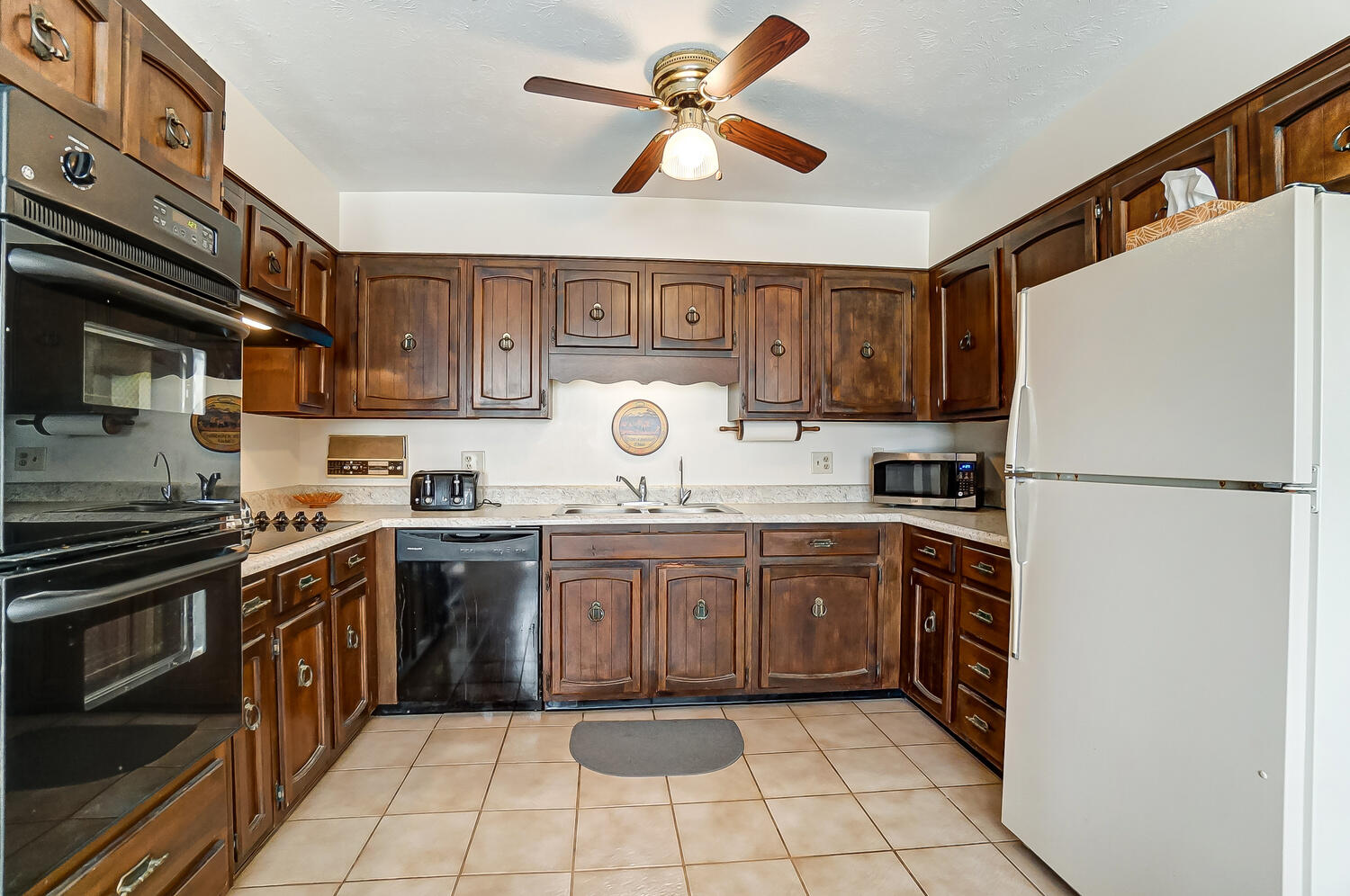 1005 Stephenson Mill Road Walton, KY 41094 - Photo 6 of 23 Gallery Image 6
