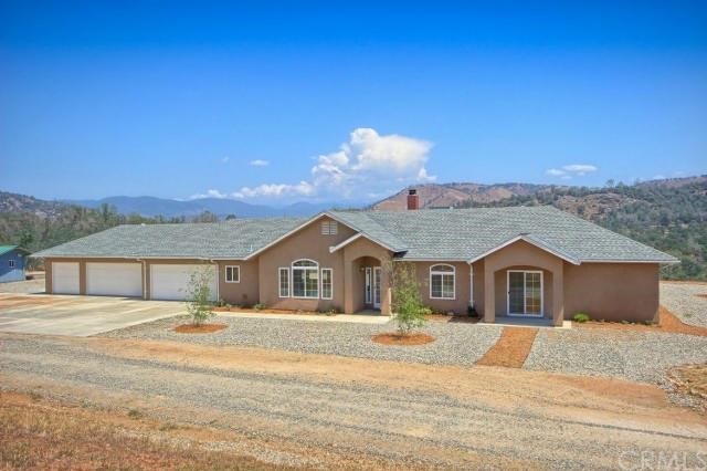 27949 Oakcreek Road Prather, CA 93651 - Photo 1 of 1 Gallery Image 1