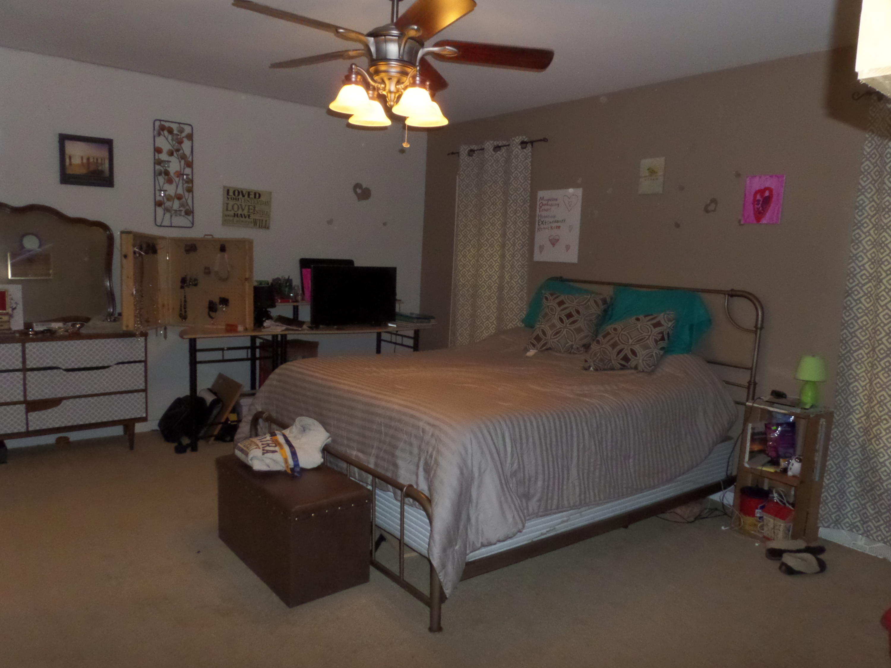 110 Whitney Road Bridgton, ME 04009 - Photo 16 of 28 SAM_6948