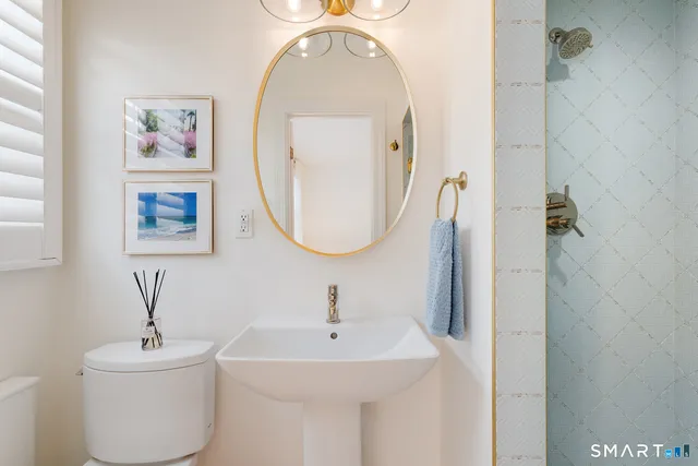 $895,000 | 186 Putnam Park, Unit 186, Greenwich, CT 06830