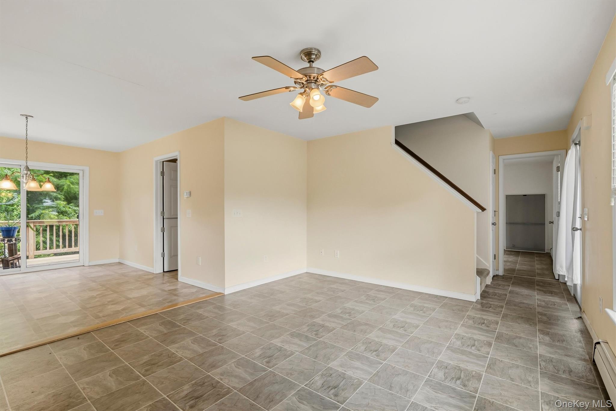 39 Overlook Road Monroe, NY 10950 - Photo 13 of 48