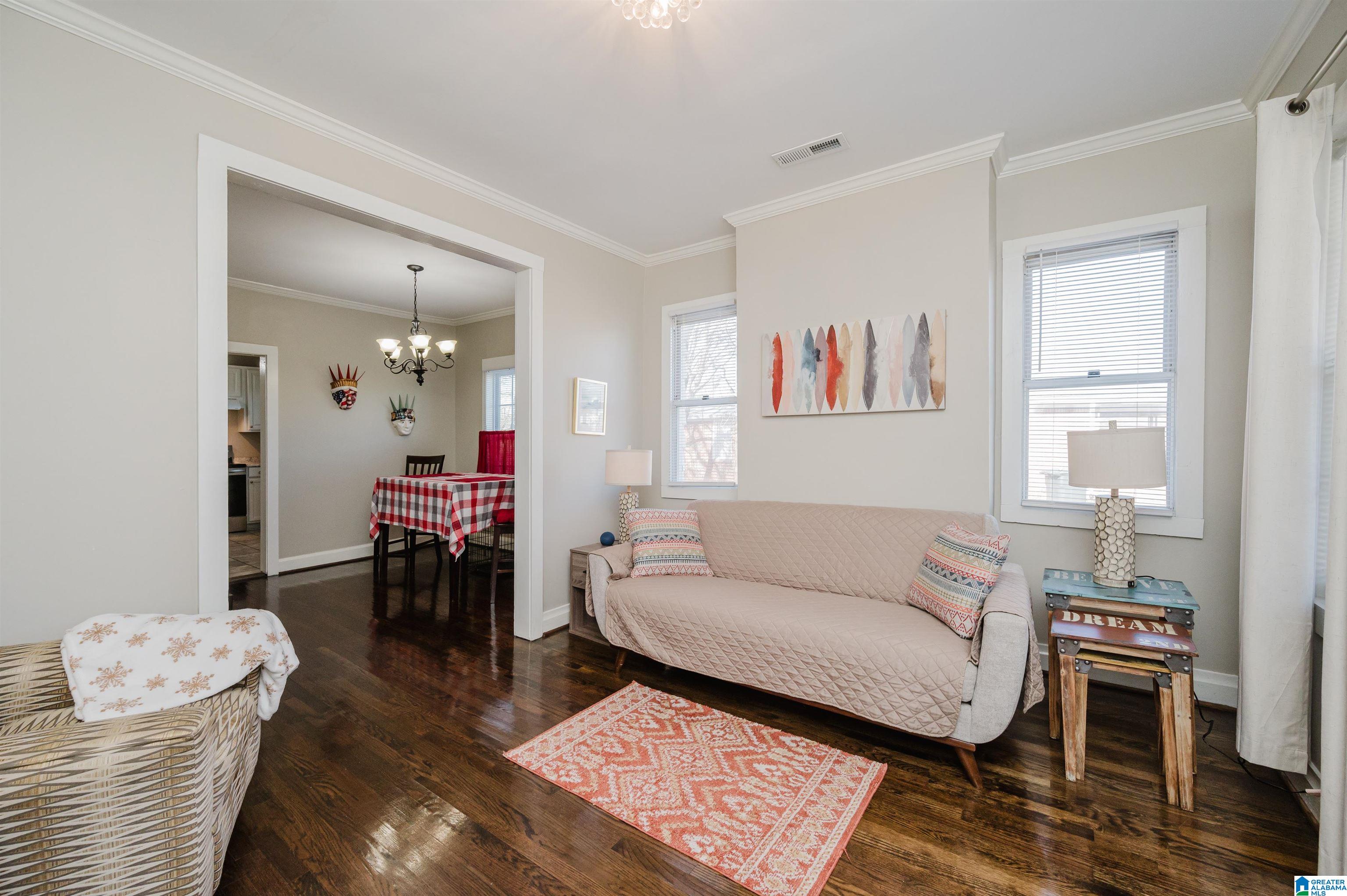 1600 Center Street South Birmingham, AL 35211 - Photo 6 of 29