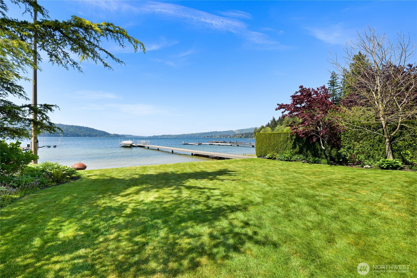 3187 North Shore Road Bellingham, WA 98226 - Photo 31 of 40