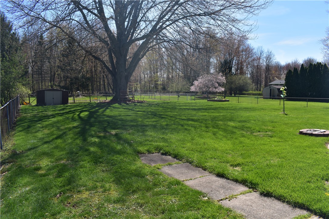 579 Mill Road Greece, NY 14626 - Photo 13 of 44