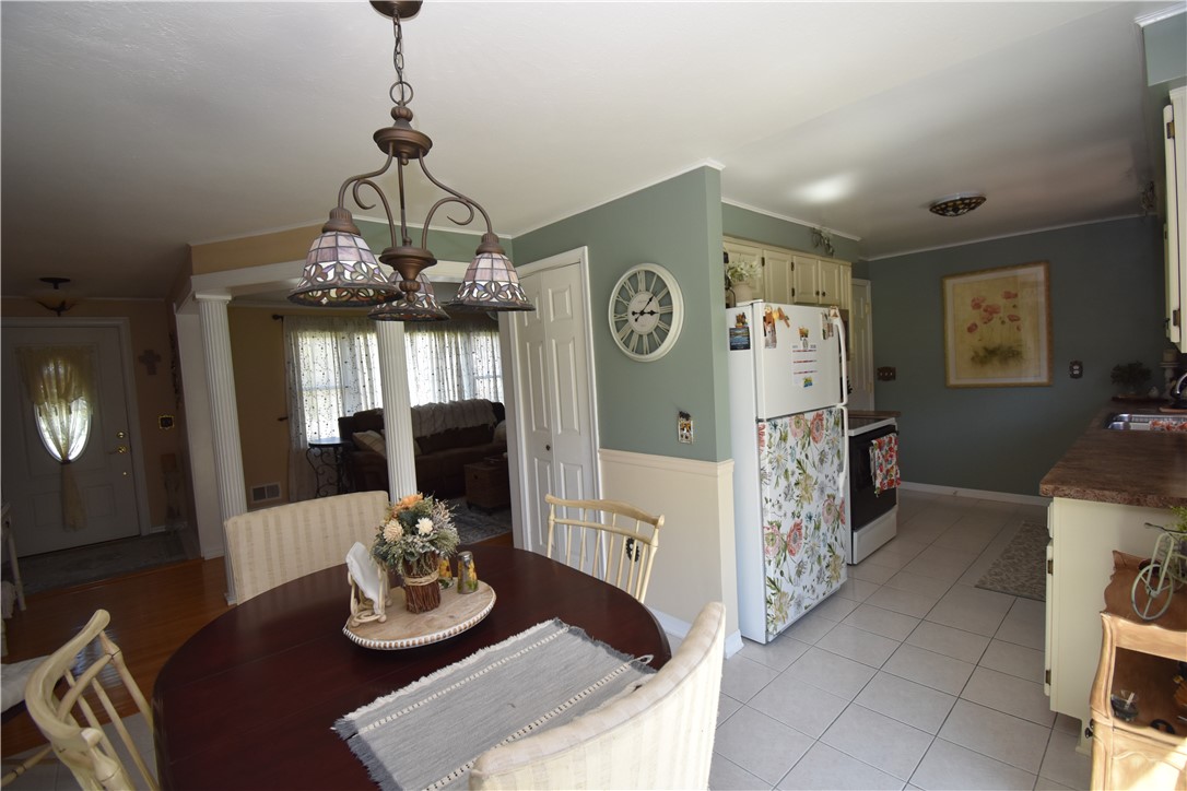 579 Mill Road Greece, NY 14626 - Photo 20 of 44