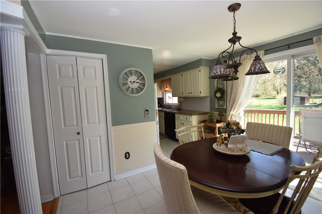 579 Mill Road Greece, NY 14626 - Photo 21 of 44
