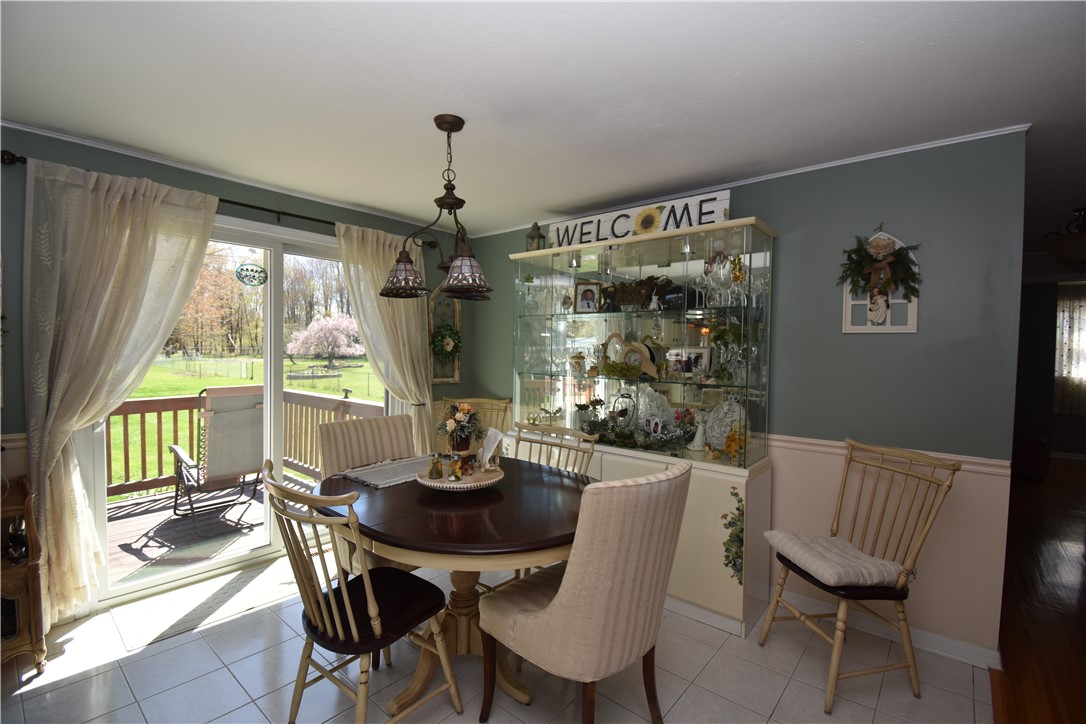 579 Mill Road Greece, NY 14626 - Photo 22 of 44