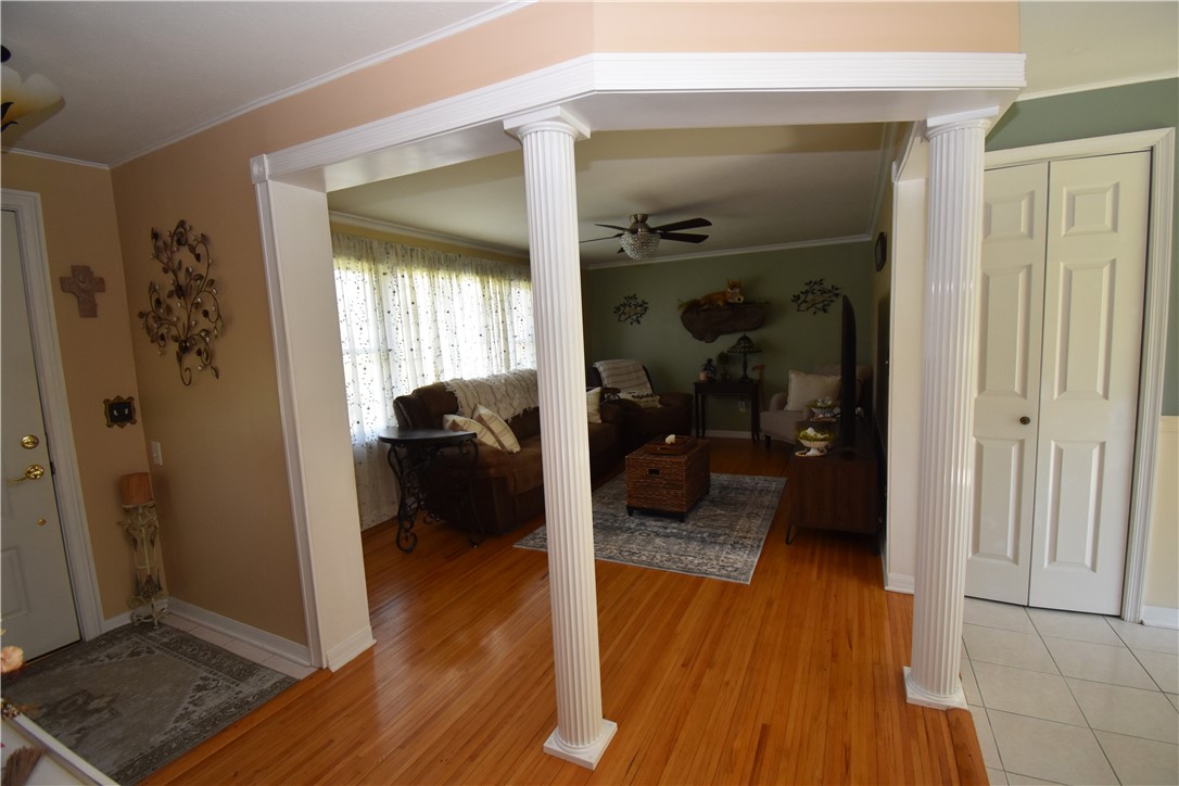 579 Mill Road Greece, NY 14626 - Photo 23 of 44