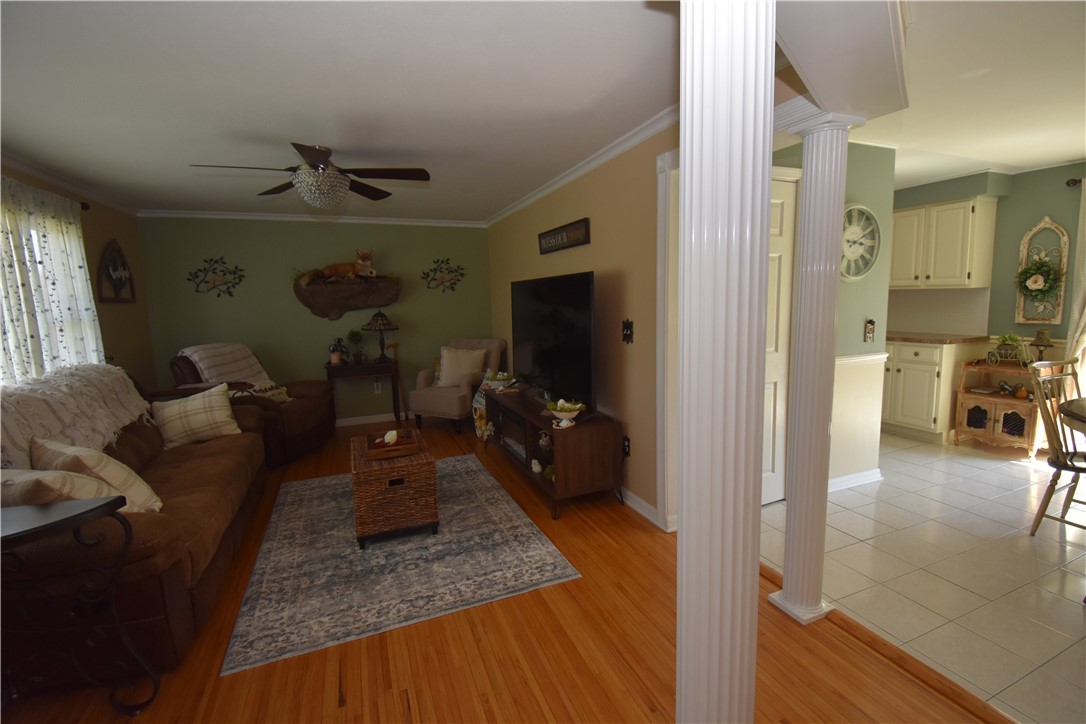 579 Mill Road Greece, NY 14626 - Photo 24 of 44