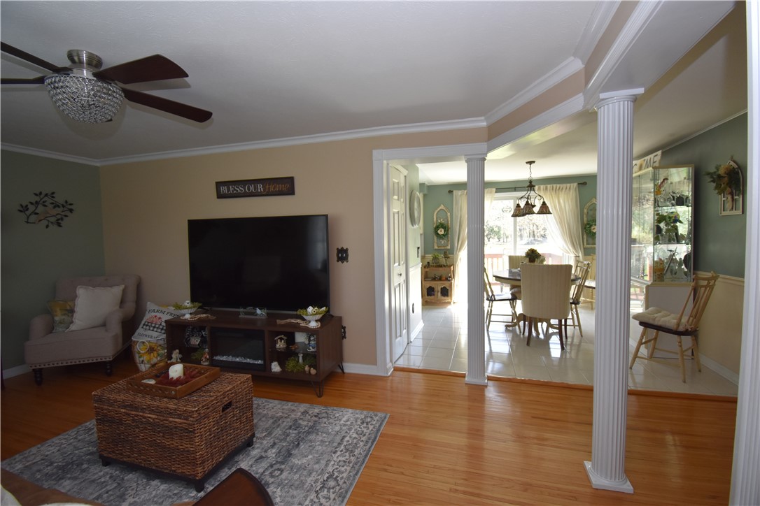 579 Mill Road Greece, NY 14626 - Photo 26 of 44