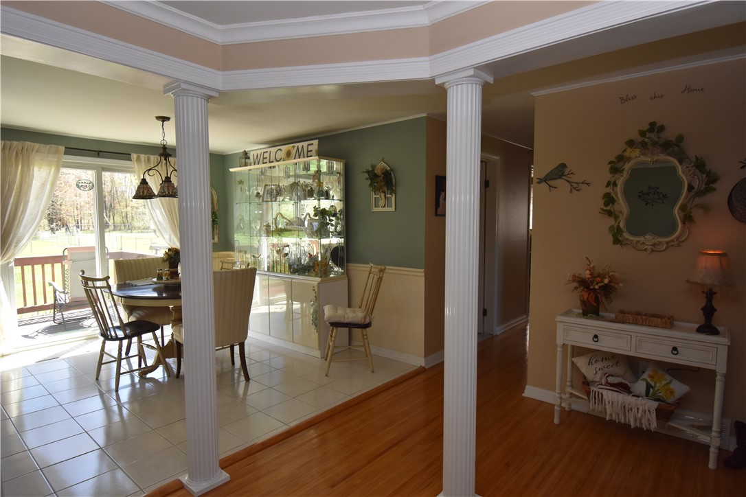 579 Mill Road Greece, NY 14626 - Photo 28 of 44
