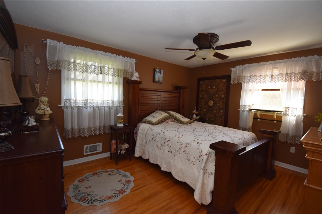 579 Mill Road Greece, NY 14626 - Photo 30 of 44