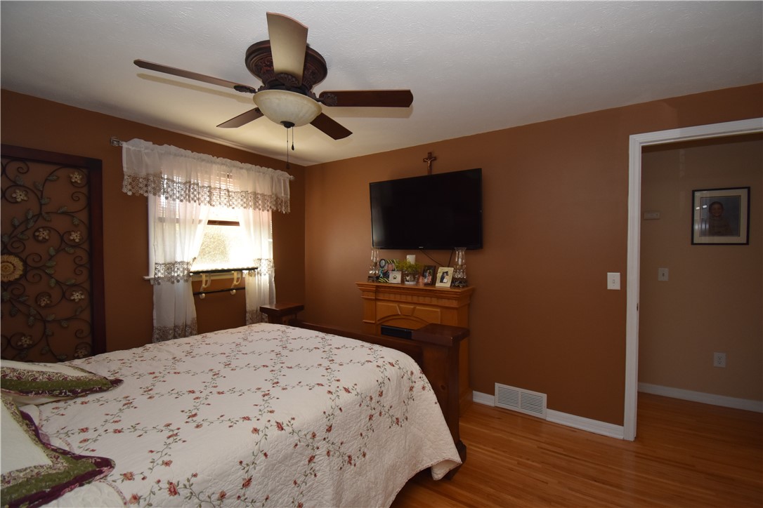 579 Mill Road Greece, NY 14626 - Photo 31 of 44