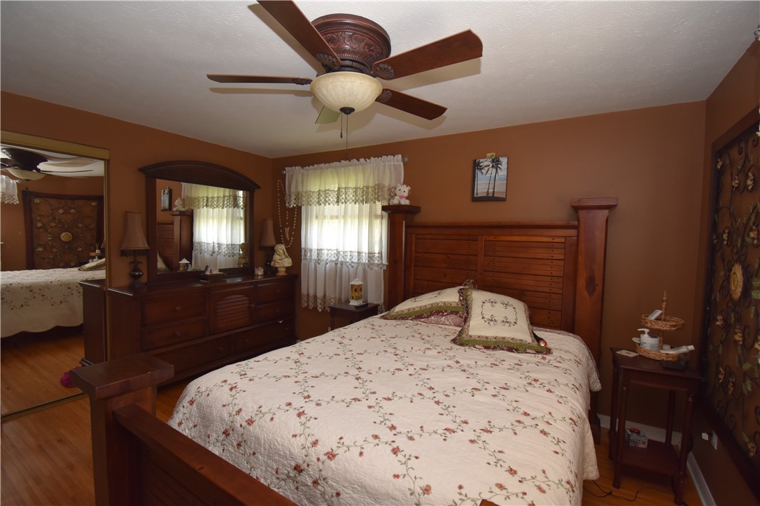 579 Mill Road Greece, NY 14626 - Photo 32 of 44