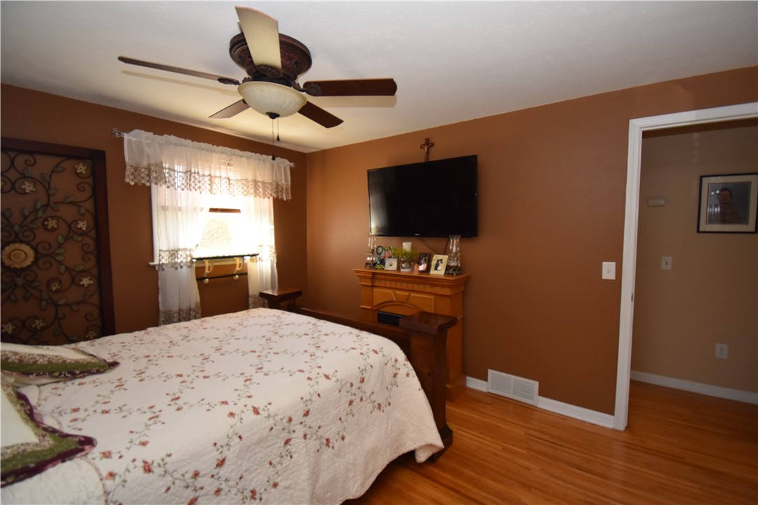 579 Mill Road Greece, NY 14626 - Photo 33 of 44