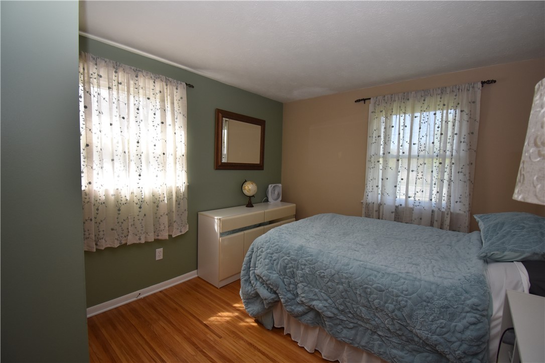 579 Mill Road Greece, NY 14626 - Photo 34 of 44