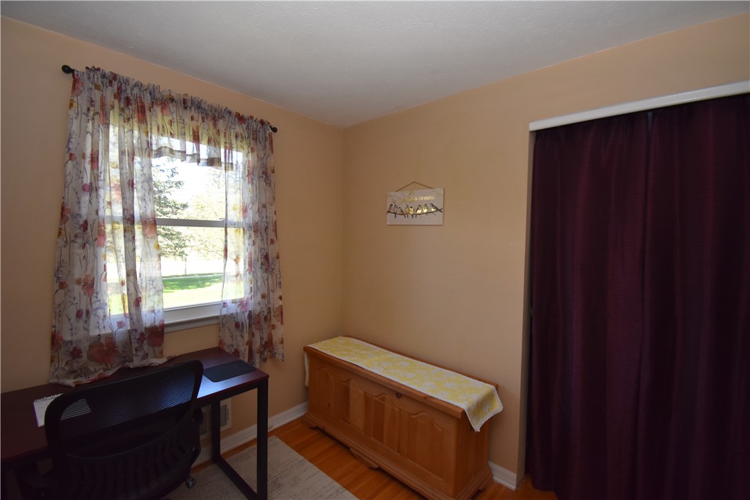 579 Mill Road Greece, NY 14626 - Photo 38 of 44