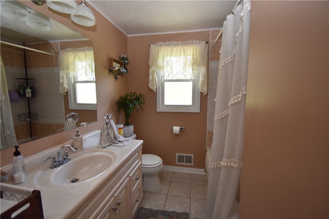 579 Mill Road Greece, NY 14626 - Photo 39 of 44