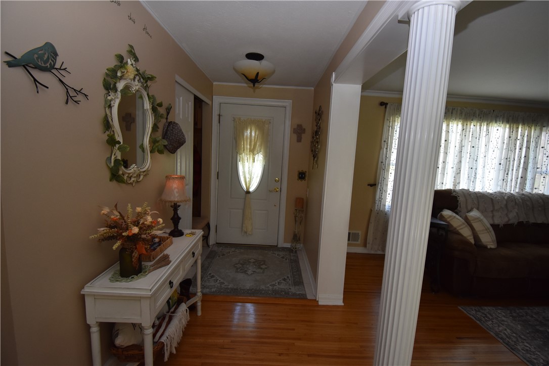 579 Mill Road Greece, NY 14626 - Photo 43 of 44