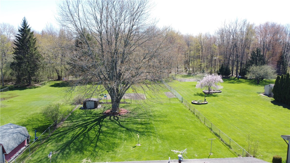 579 Mill Road Greece, NY 14626 - Photo 6 of 44